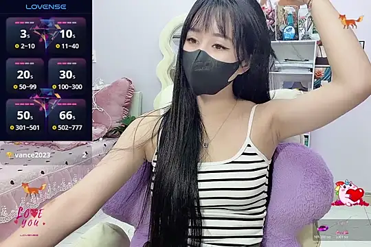  LLisa  online show from 12/15/25, 02:16