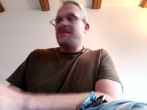 Heidemensch online show from 12/19/24, 12:23