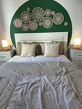 Alisa-Marie online show from 12/12/24, 01:06