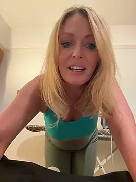 JodiSands online show from 01/05/25, 04:06