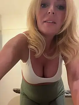 JodiSands online show from 01/24/25, 05:42