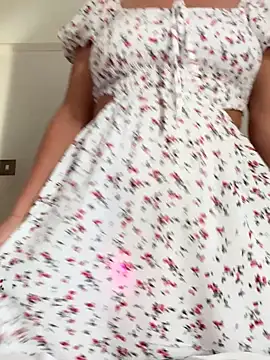 JodiSands online show from 03/06/25, 02:29