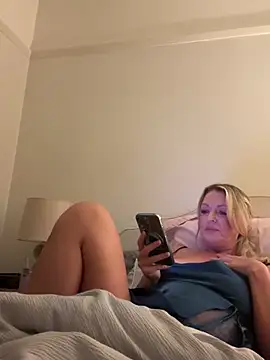 JodiSands online show from 03/16/25, 08:32