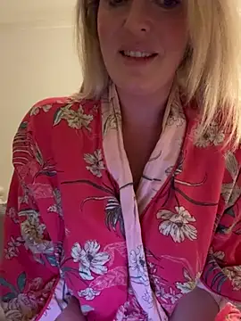 JodiSands online show from 03/17/25, 08:30