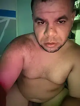 Snapshot of Evert_hairyboy chatting on 06/02/26, 03:19 Evert hairyboy online show from 06/02/26, 03:19