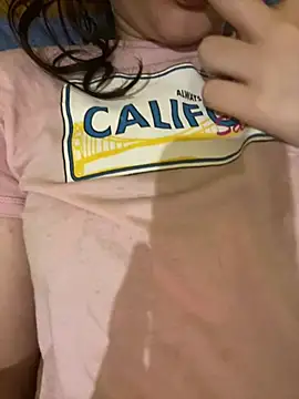 mirasa-22 online show from 02/16/26, 02:18