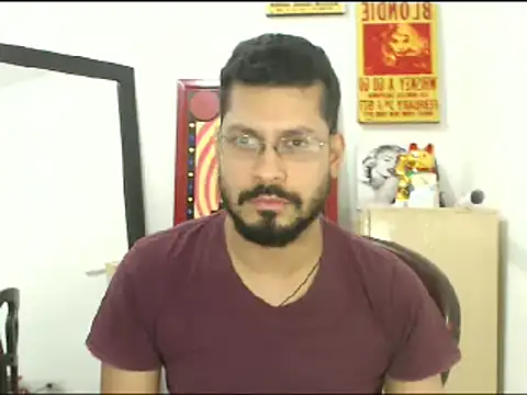 MikeRiverx online show from 02/15/25, 07:28