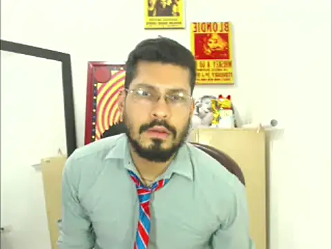 MikeRiverx online show from 02/23/25, 11:47