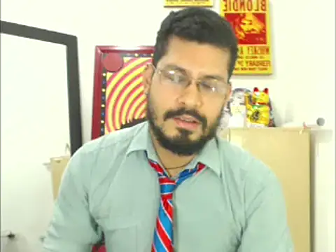 MikeRiverx online show from 02/26/25, 07:38