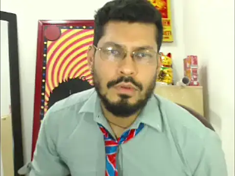 MikeRiverx online show from 03/02/25, 10:27