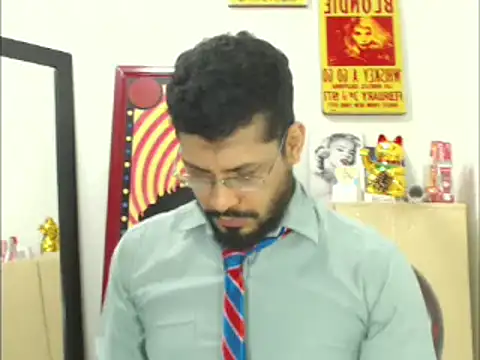 MikeRiverx online show from 03/06/25, 04:19