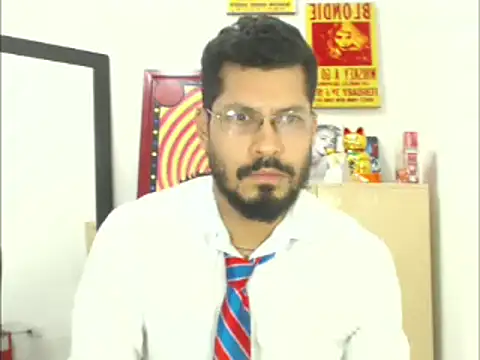 MikeRiverx online show from 03/14/25, 11:53