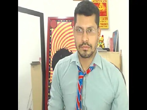 MikeRiverx online show from 09/16/25, 09:27