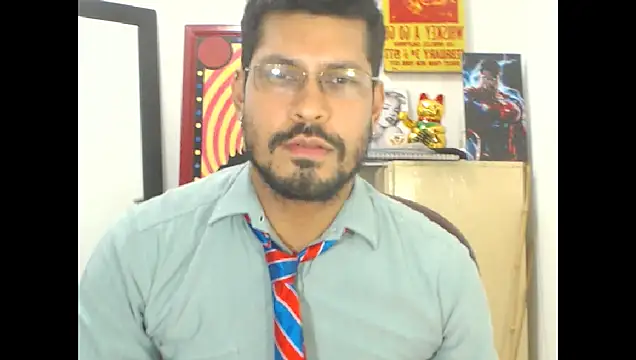 MikeRiverx online show from 10/03/25, 04:31