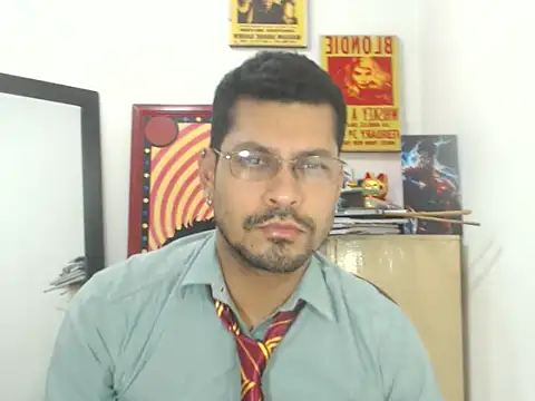 MikeRiverx online show from 01/13/26, 03:56