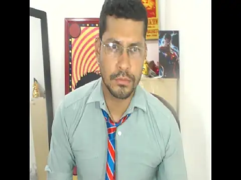 MikeRiverx online show from 03/22/26, 10:35