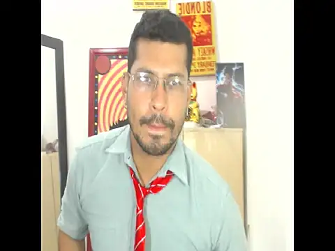 MikeRiverx online show from 03/24/26, 08:36