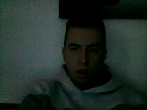 Drummer112 online show from 03/19/25, 05:17