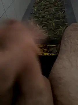 Drummer112 online show from 12/20/25, 03:19