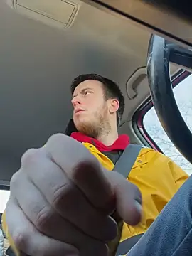 Drummer112 online show from 02/10/26, 02:54