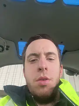 Drummer112 online show from 03/25/26, 01:17