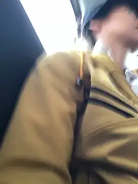 2HotAsain4u online show from 12/31/24, 01:36