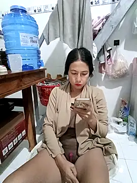 2HotAsain4u online show from 03/02/25, 10:05