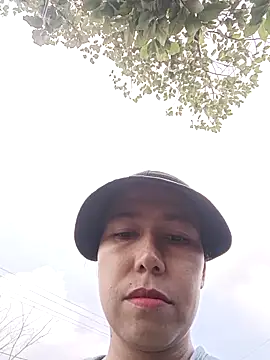 2HotAsain4u online show from 10/14/25, 03:07