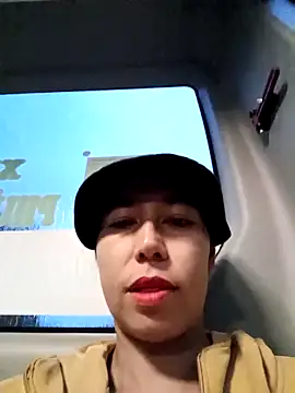 2HotAsain4u online show from 10/29/25, 10:44