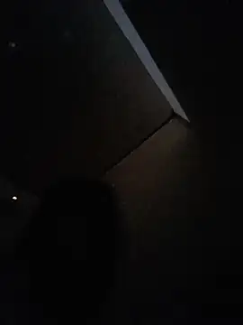 2HotAsain4u online show from 11/21/25, 12:21