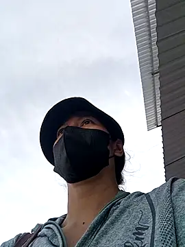 2HotAsain4u online show from 11/28/25, 12:57