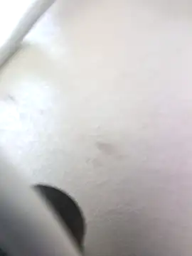 2HotAsain4u online show from 12/14/25, 12:49