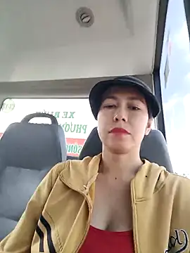 2HotAsain4u online show from 02/05/26, 01:43