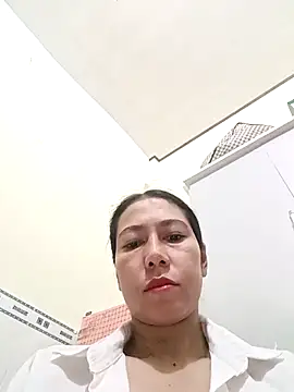 2HotAsain4u online show from 03/29/26, 01:38