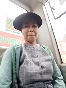 2HotAsain4u online show from 05/31/26, 03:36