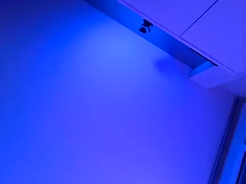 Donostipar69 online show from 11/16/25, 04:01