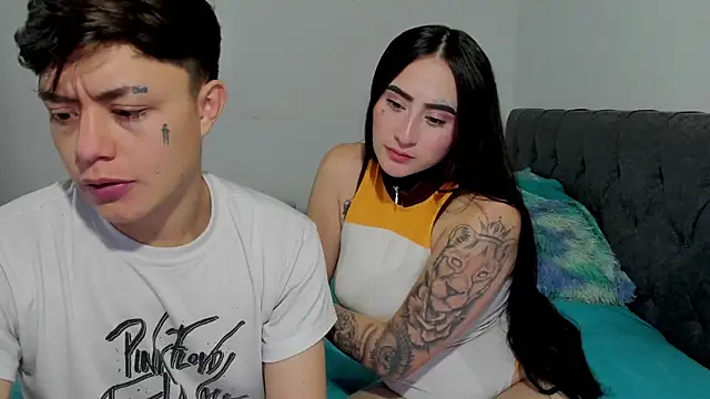 steban and kim online show from 12/22/25, 02:19