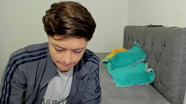 steban and kim online show from 01/08/26, 12:24