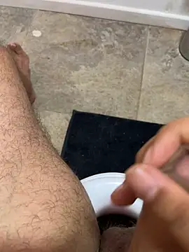 francoers online show from 02/08/25, 10:08