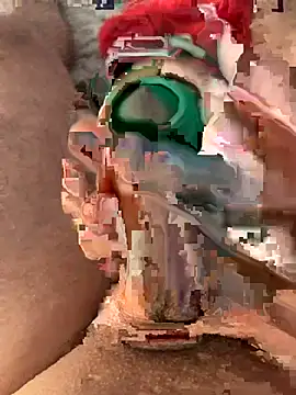 francoers online show from 02/10/25, 09:47