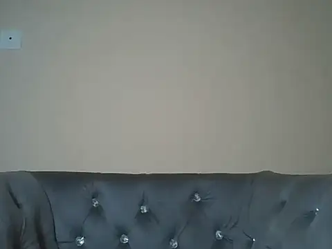 Snapshot of Mon_cherrie_ chatting on 02/11/26, 11:26 Mon cherrie online show from 02/11/26, 11:26