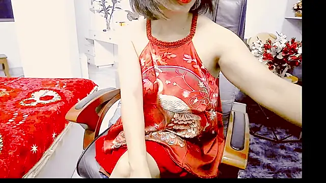 Miu-Le online show from 05/16/26, 02:38