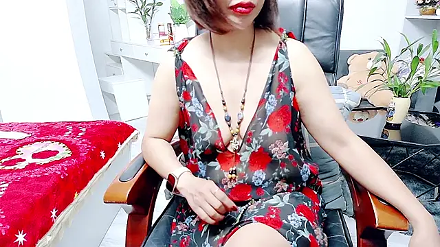 Miu-Le online show from 05/23/26, 05:06