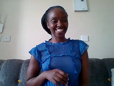 sexy darleen23 online show from 01/17/25, 12:21