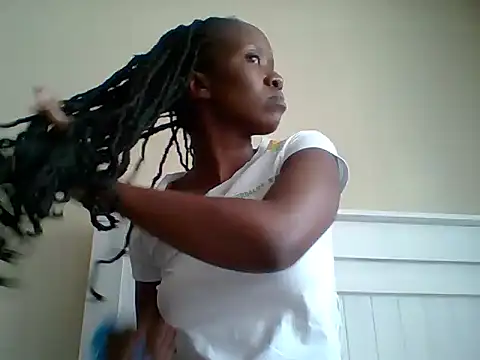 sexy darleen23 online show from 01/18/25, 11:11