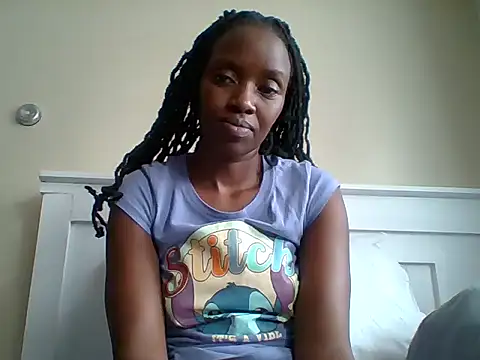 sexy darleen23 online show from 01/19/25, 12:17