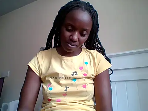 sexy darleen23 online show from 01/20/25, 01:00