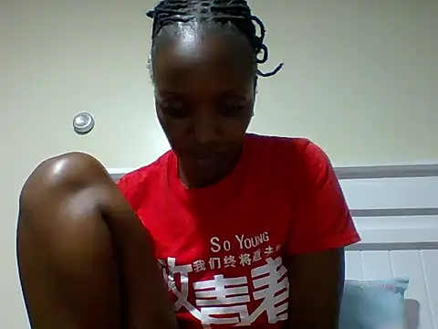 sexy darleen23 online show from 01/23/25, 06:24