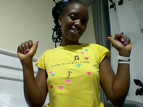 sexy darleen23 online show from 01/27/25, 07:35