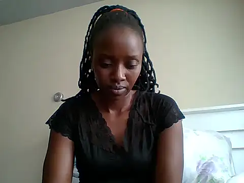 sexy darleen23 online show from 02/03/25, 11:53